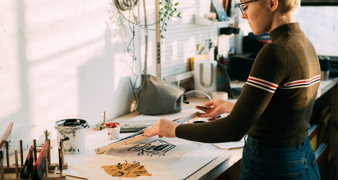 [dasha.aket] Онлайн-курс по шелкографии (2022)_0.png